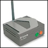 D-Link DWL-G800AP